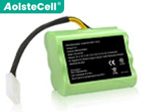 Neato Robotic 205-0001 baterija