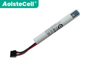 NetApp NE7617APR baterija