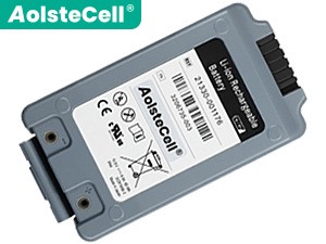 Physio Control 3206735-001 baterija