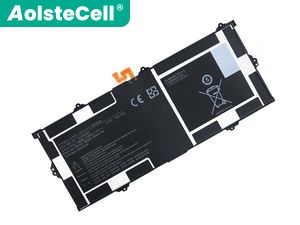 Samsung BA43-00399A baterija