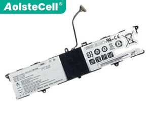 Samsung AA-PBTN2TQ baterija