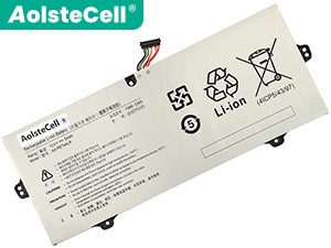 Samsung BA43-00386A baterija