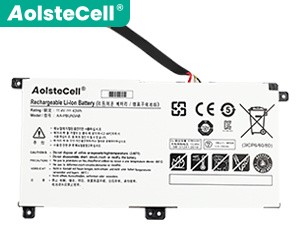 Samsung NP740U5M baterija