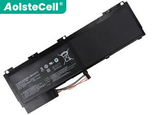 Samsung BA43-00292A baterija