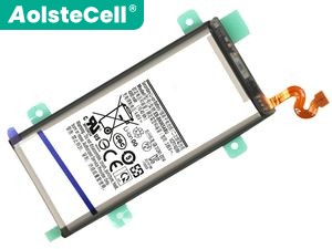 Samsung EB-BN965ABU baterija