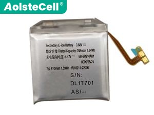 Samsung EB-BR910ABY baterija