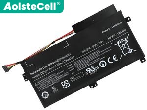 Samsung BA43-00358A baterija