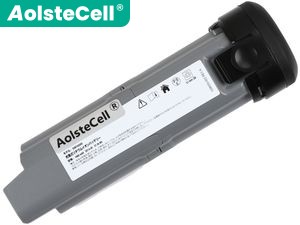 Shark XSBT420UK baterija