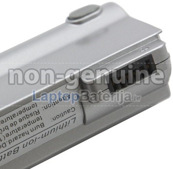 Zamjenska baterija za Sony VGP-BPS3