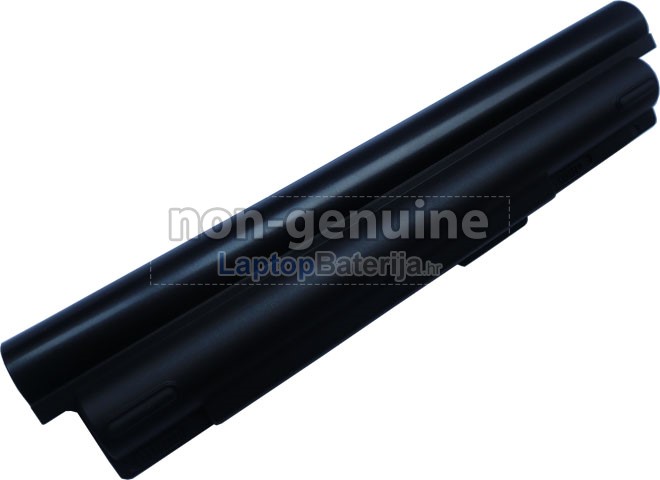 Zamjenska baterija za Sony VAIO VGN-TZ28N/R