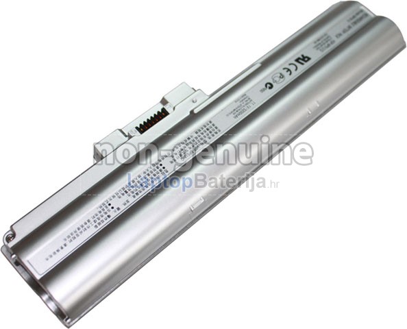 Zamjenska baterija za Sony VAIO VGN-Z690PCB