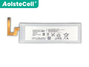 Sony Xperia M5 baterija