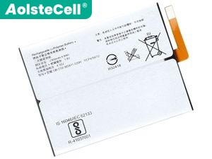 Sony 13047769 baterija