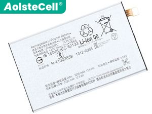 Sony Xperia 801SO baterija