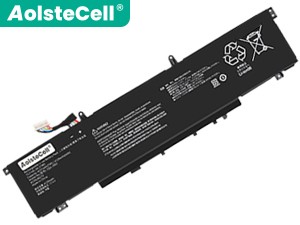 Thunderobot 916QA139H baterija