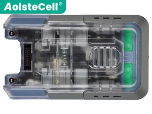 Tineco A11 Hero baterija