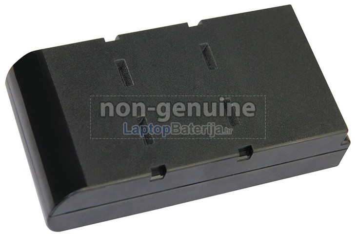 Zamjenska baterija za Toshiba Dynabook Satellite K11 173C/W
