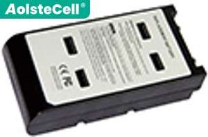 Toshiba Satellite A15 baterija