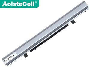 Toshiba Satellite U945D baterija