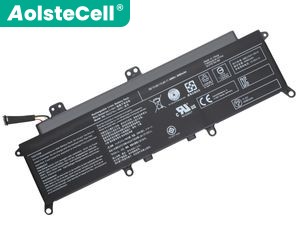 Toshiba Tecra X40-E1440 baterija