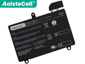 Toshiba Dynabook GZ83 baterija