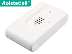 XiaoMi v2210-7s1p-bwa baterija