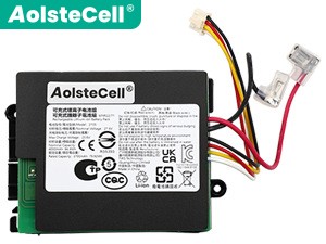 XiaoMi Mijia B302cn baterija