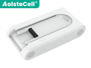 XiaoMi K10 PRO baterija