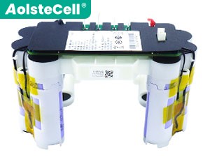 XiaoMi Mijia 2 C302 baterija