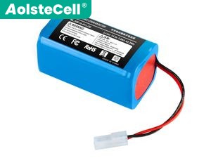 XiaoMi XM-14.4V-Li30 baterija