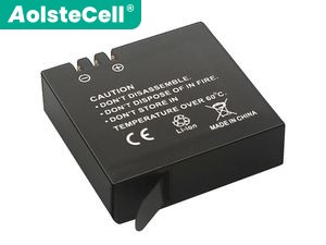 Xiaomi YI AZ16-1-2 baterija